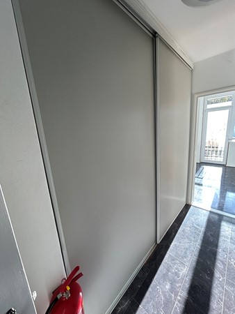 Marshallsingel 23022.JPG